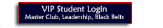 Student VIP Login