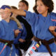 Martial Arts Lessons For Kids