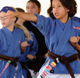 Lessons For Children