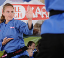 Mile High Karate School_01 Mile High Karate School_01