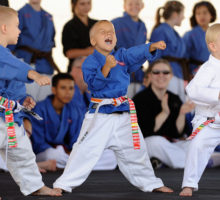 Mile High Karate School_09 Mile High Karate School_09
