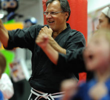 Mile High Karate School_19 Mile High Karate School_19