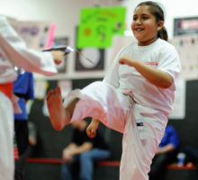 Mile High Karate School_27 Mile High Karate School_27