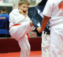 Mile High Karate School_29 Mile High Karate School_29