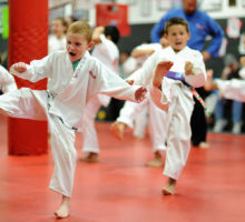 Mile High Karate School_34 Mile High Karate School_34