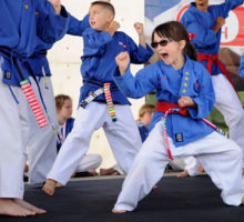 Mile High Karate School_49 Mile High Karate School_49