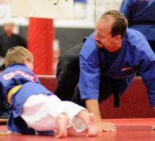 Mile High Karate School_54 Mile High Karate School_54