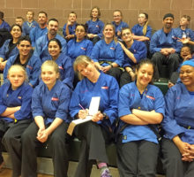 Mile High Karate_1003 Mile High Karate_1003
