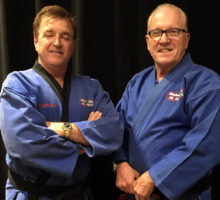 Mile High Karate_GM Mile High Karate_GM
