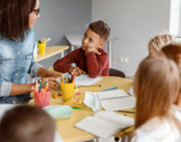 education Education Resources
