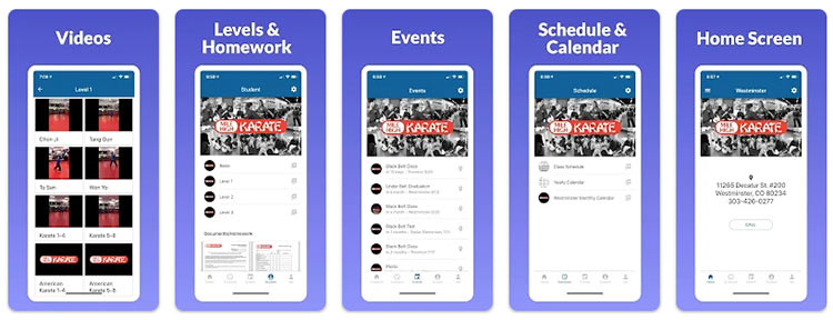 MHK_app2